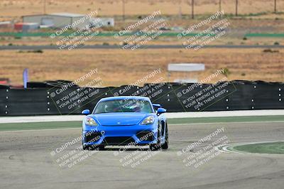 media/Sep-27-2025-Speed Ventures (Sat) [[6606706ef0]]/Red group/Turn 6/